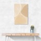 Minimalist Abstract Art Featuring Large Soft-Edged 66 Minimalist Abstract Art Featuring Large Soft-Edged 66