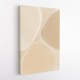 Minimalist Abstract Art Featuring Large Soft-Edged 66 Minimalist Abstract Art Featuring Large Soft-Edged 66