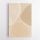 Minimalist Abstract Art Featuring Large Soft-Edged 66 Minimalist Abstract Art Featuring Large Soft-Edged 66
