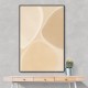 Minimalist Abstract Art Featuring Large Soft-Edged 66 Minimalist Abstract Art Featuring Large Soft-Edged 66