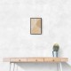 Minimalist Abstract Art Featuring Large Soft-Edged 66 Minimalist Abstract Art Featuring Large Soft-Edged 66
