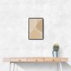 Minimalist Abstract Art Featuring Large Soft-Edged 66 Minimalist Abstract Art Featuring Large Soft-Edged 66