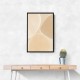 Minimalist Abstract Art Featuring Large Soft-Edged 66 Minimalist Abstract Art Featuring Large Soft-Edged 66