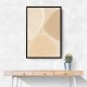 Minimalist Abstract Art Featuring Large Soft-Edged 66 Minimalist Abstract Art Featuring Large Soft-Edged 66