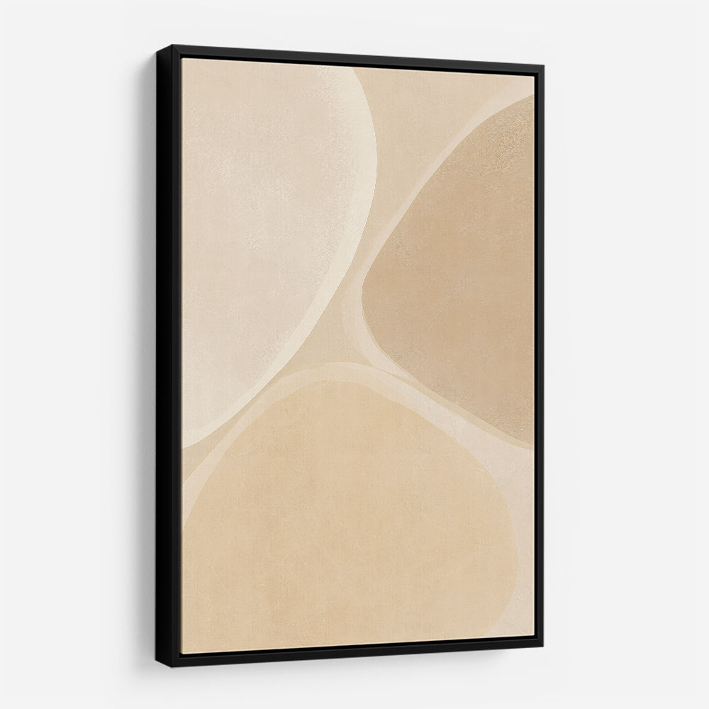 Minimalist Abstract Art Featuring Large Soft-Edged 66 Minimalist Abstract Art Featuring Large Soft-Edged 66