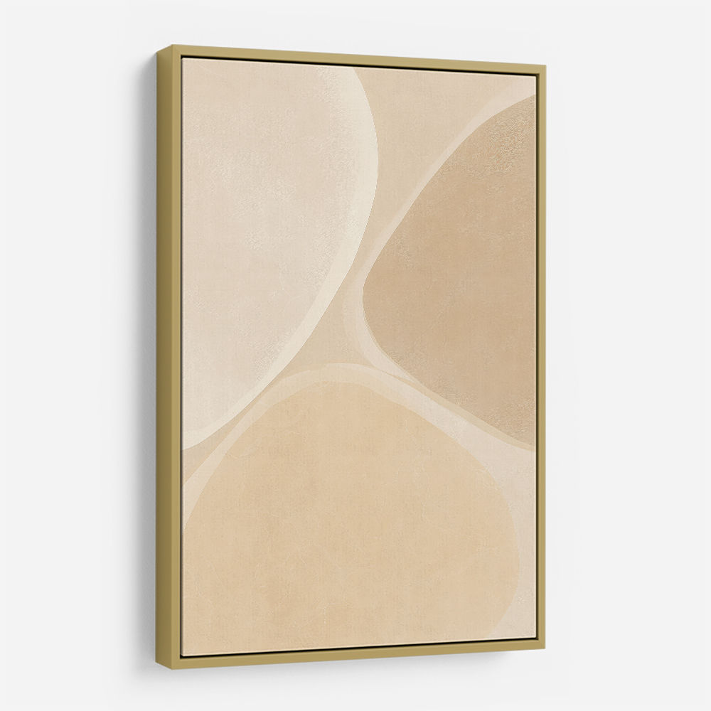 Minimalist Abstract Art Featuring Large Soft-Edged 66 Minimalist Abstract Art Featuring Large Soft-Edged 66