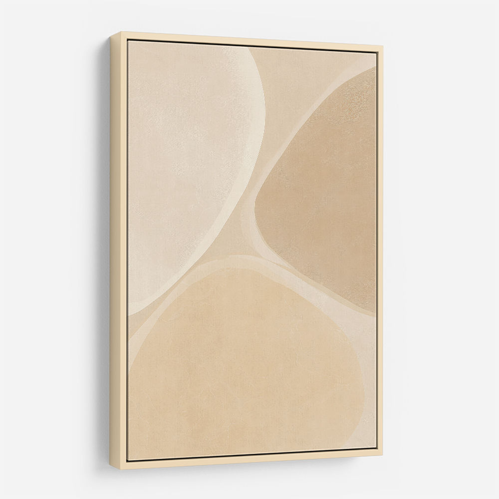 Minimalist Abstract Art Featuring Large Soft-Edged 66 Minimalist Abstract Art Featuring Large Soft-Edged 66