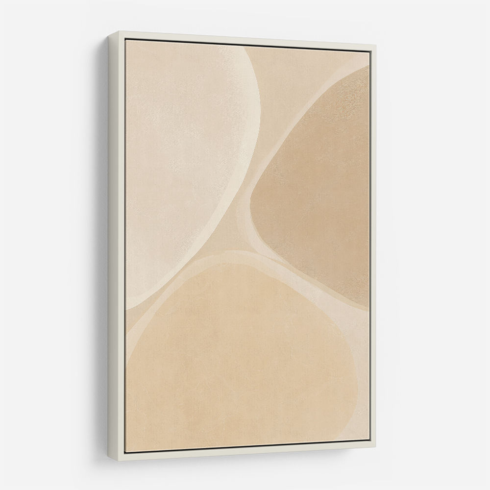 Minimalist Abstract Art Featuring Large Soft-Edged 66 Minimalist Abstract Art Featuring Large Soft-Edged 66