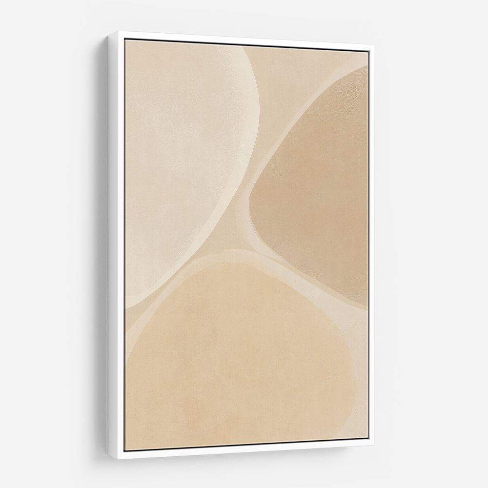 Minimalist Abstract Art Featuring Large Soft-Edged 66 Minimalist Abstract Art Featuring Large Soft-Edged 66