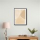 Minimalist Abstract Art Featuring Large Soft-Edged 66 Minimalist Abstract Art Featuring Large Soft-Edged 66