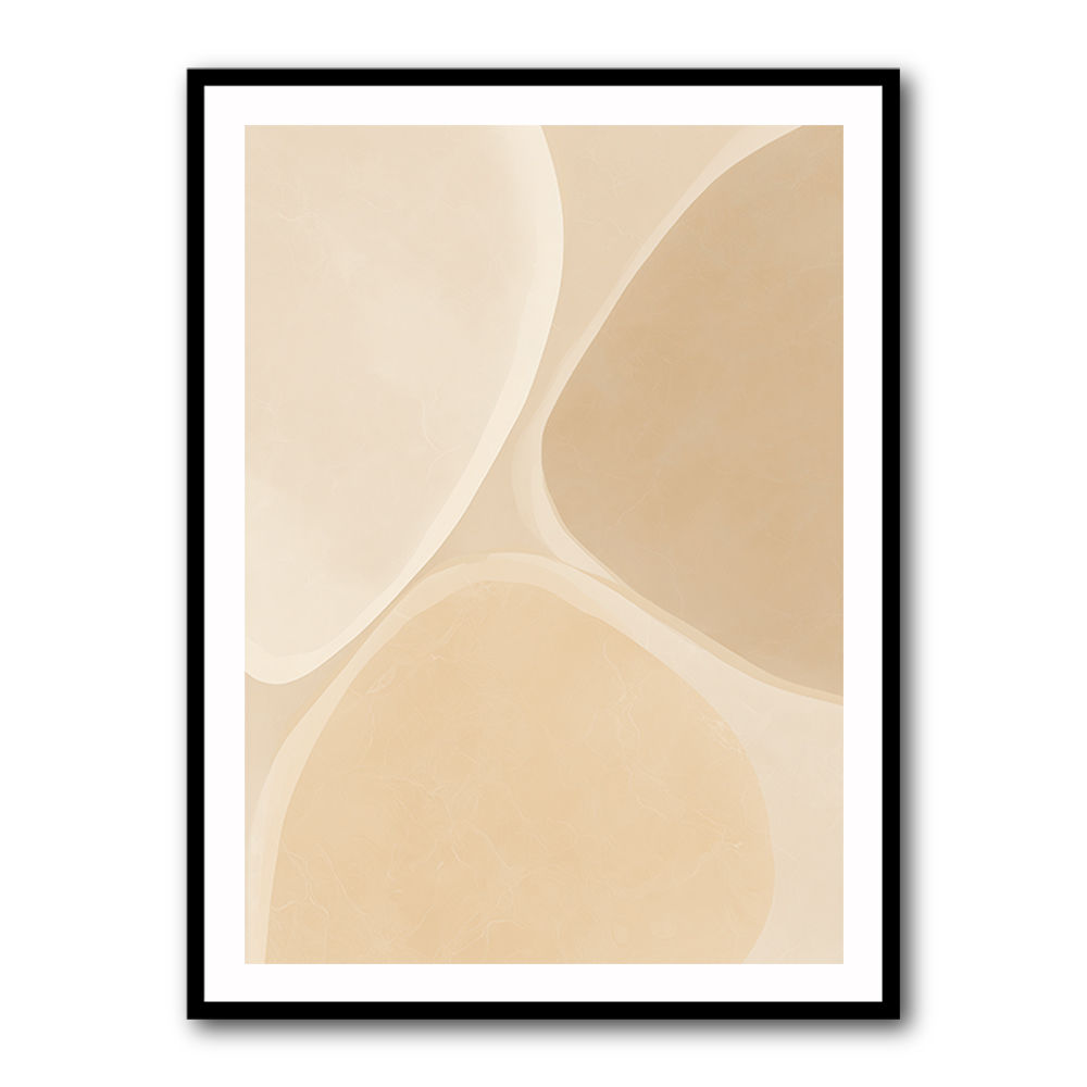 Minimalist Abstract Art Featuring Large Soft-Edged 66 Minimalist Abstract Art Featuring Large Soft-Edged 66