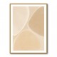 Minimalist Abstract Art Featuring Large Soft-Edged 66 Minimalist Abstract Art Featuring Large Soft-Edged 66