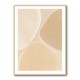 Minimalist Abstract Art Featuring Large Soft-Edged 66 Minimalist Abstract Art Featuring Large Soft-Edged 66