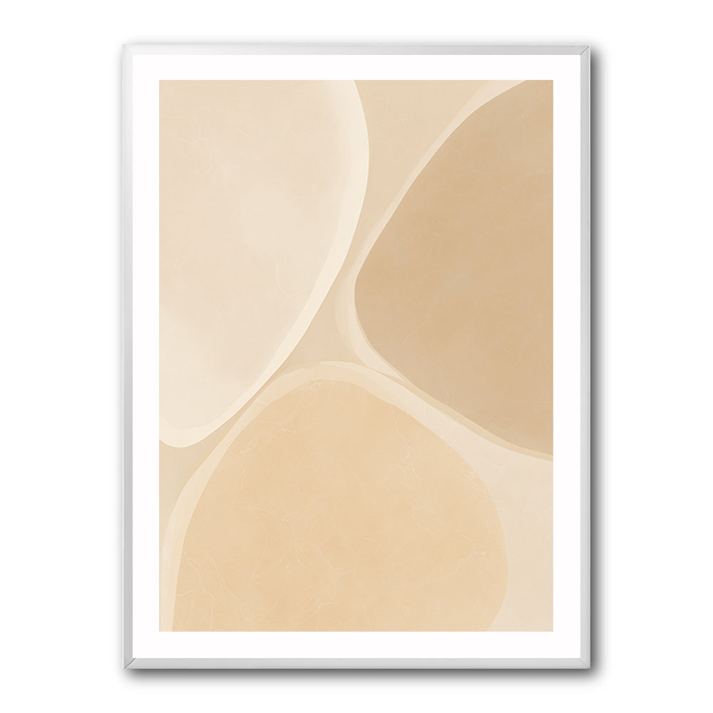 Minimalist Abstract Art Featuring Large Soft-Edged 66 Minimalist Abstract Art Featuring Large Soft-Edged 66