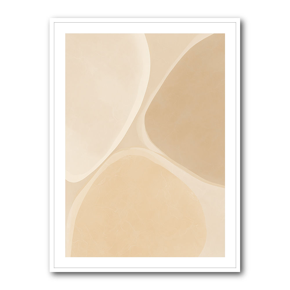 Minimalist Abstract Art Featuring Large Soft-Edged 66 Minimalist Abstract Art Featuring Large Soft-Edged 66