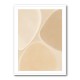 Minimalist Abstract Art Featuring Large Soft-Edged 66 Minimalist Abstract Art Featuring Large Soft-Edged 66