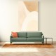 Minimalist Abstract Art Featuring Large Soft-Edged 67