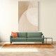Minimalist Abstract Art Featuring Large Soft-Edged 68