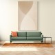 Minimalist Abstract Art Featuring Large Soft-Edged 70