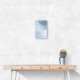 Minimalist Abstract Art With Soft Edged Organic Shapes 53 Minimalist Abstract Art With Soft Edged Organic Shapes 53