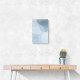 Minimalist Abstract Art With Soft Edged Organic Shapes 53 Minimalist Abstract Art With Soft Edged Organic Shapes 53