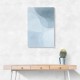 Minimalist Abstract Art With Soft Edged Organic Shapes 53 Minimalist Abstract Art With Soft Edged Organic Shapes 53