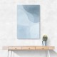 Minimalist Abstract Art With Soft Edged Organic Shapes 53 Minimalist Abstract Art With Soft Edged Organic Shapes 53
