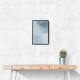 Minimalist Abstract Art With Soft Edged Organic Shapes 53 Minimalist Abstract Art With Soft Edged Organic Shapes 53