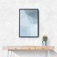 Minimalist Abstract Art With Soft Edged Organic Shapes 53 Minimalist Abstract Art With Soft Edged Organic Shapes 53