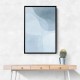Minimalist Abstract Art With Soft Edged Organic Shapes 53 Minimalist Abstract Art With Soft Edged Organic Shapes 53