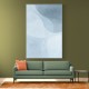 Minimalist Abstract Art With Soft Edged Organic Shapes 53 Minimalist Abstract Art With Soft Edged Organic Shapes 53