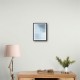 Minimalist Abstract Art With Soft Edged Organic Shapes 53 Minimalist Abstract Art With Soft Edged Organic Shapes 53