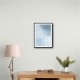 Minimalist Abstract Art With Soft Edged Organic Shapes 53 Minimalist Abstract Art With Soft Edged Organic Shapes 53