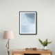 Minimalist Abstract Art With Soft Edged Organic Shapes 53 Minimalist Abstract Art With Soft Edged Organic Shapes 53