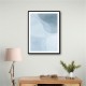 Minimalist Abstract Art With Soft Edged Organic Shapes 53 Minimalist Abstract Art With Soft Edged Organic Shapes 53