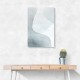 Minimalist Abstract Art With Soft Edged Organic Shapes 54 Minimalist Abstract Art With Soft Edged Organic Shapes 54