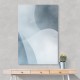 Minimalist Abstract Art With Soft Edged Organic Shapes 55 Minimalist Abstract Art With Soft Edged Organic Shapes 55