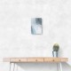 Minimalist Abstract Art With Soft Edged Organic Shapes 55 Minimalist Abstract Art With Soft Edged Organic Shapes 55