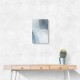 Minimalist Abstract Art With Soft Edged Organic Shapes 55 Minimalist Abstract Art With Soft Edged Organic Shapes 55