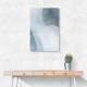 Minimalist Abstract Art With Soft Edged Organic Shapes 55 Minimalist Abstract Art With Soft Edged Organic Shapes 55