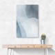 Minimalist Abstract Art With Soft Edged Organic Shapes 55 Minimalist Abstract Art With Soft Edged Organic Shapes 55