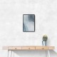 Minimalist Abstract Art With Soft Edged Organic Shapes 55 Minimalist Abstract Art With Soft Edged Organic Shapes 55