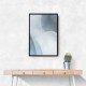 Minimalist Abstract Art With Soft Edged Organic Shapes 55 Minimalist Abstract Art With Soft Edged Organic Shapes 55
