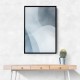 Minimalist Abstract Art With Soft Edged Organic Shapes 55 Minimalist Abstract Art With Soft Edged Organic Shapes 55