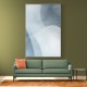 Minimalist Abstract Art With Soft Edged Organic Shapes 55 Minimalist Abstract Art With Soft Edged Organic Shapes 55