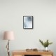 Minimalist Abstract Art With Soft Edged Organic Shapes 55 Minimalist Abstract Art With Soft Edged Organic Shapes 55