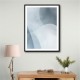 Minimalist Abstract Art With Soft Edged Organic Shapes 55 Minimalist Abstract Art With Soft Edged Organic Shapes 55