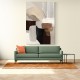 Minimalist Abstract Collage With Overlapping Organic Shapes 16 Minimalist Abstract Collage With Overlapping Organic Shapes 16