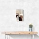 Minimalist Abstract Collage With Overlapping Organic Shapes 16 Minimalist Abstract Collage With Overlapping Organic Shapes 16