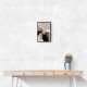 Minimalist Abstract Collage With Overlapping Organic Shapes 16 Minimalist Abstract Collage With Overlapping Organic Shapes 16